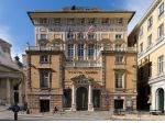 Ufficio in affitto a Genova