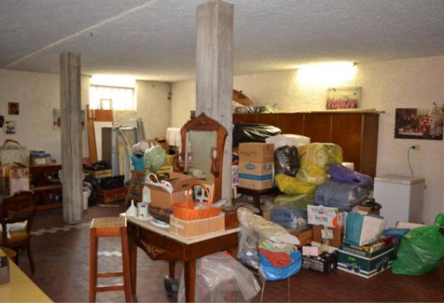Immobile in asta di 360 m² in vendita a Isola della Scala - Foto 6