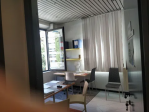 ufficio