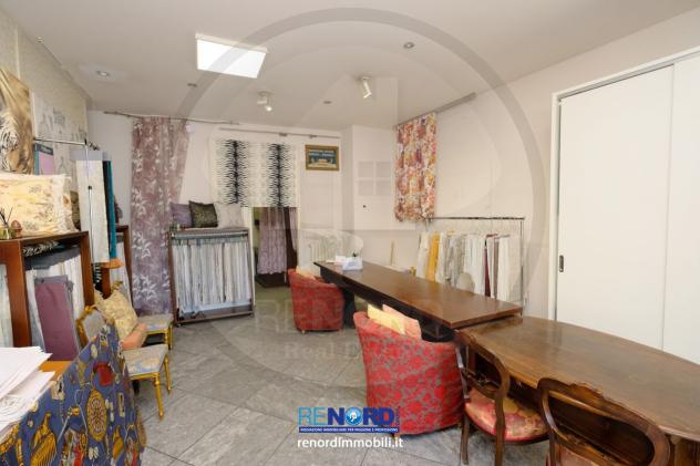 NEGOZIO di 2 vani (PAVIA) rif. VID9376 - Foto 4