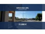 Immobile in asta di 36 m² in vendita a Siracusa