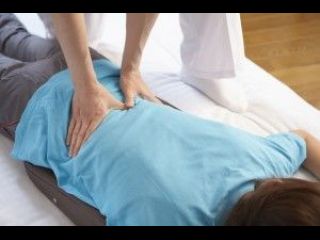 Massaggi - benessere Torino - Trattamento Shiatsu a domicilio per rilassamento profondo,cefalea,insonnia Tel:3485111035