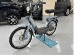 PIAGGIO Ciao 50 PK rif. 24075472