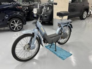 PIAGGIO Ciao 50 PK rif. 24075472