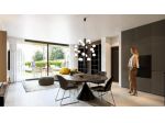 Appartamento di 117 m² con 3 locali e box auto in vendita a Camposampiero
