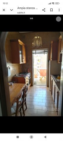 2 camere doppie uso singolo - Foto 3