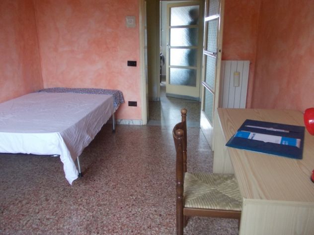 Camera singola per studente maschio - Foto 2