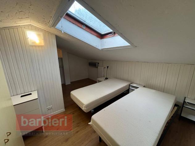 Villa in affitto a Cervia, Milano Marittima - Foto 18
