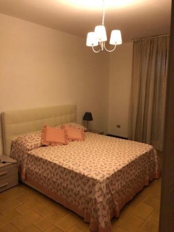 Appartamento in affitto a Forte dei Marmi 120 mq Rif: 1031559 - Foto 4