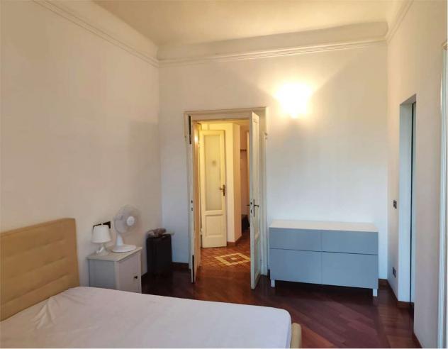 A012651 - MM PORTA ROMANA - Libero dal 1 settembre - Foto 18