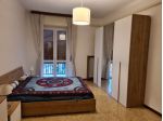 due camere cucina abitabile e bagno. libero subito