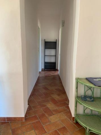 Stanza in appartamento in affitto a Siena - Foto 19