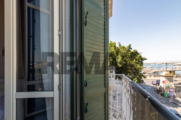 Appartamento in affitto a Siracusa, Ortigia - Foto 20