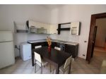AFFITTO APPARTAMENTO VIA CAVALLOTTI TARANTO