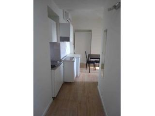 Monolocale in affitto a Torino
