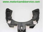CARENA SOTTO SCOCCA POSTERIORE YAMAHA X-MAX 400 ABS 2013 - 2016 1SDF171X000 &hellip;