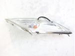 KYMCO DINK 200 33400LEA5E00 FRECCIA ANTERIORE DESTRA 06 - 17 FRONT RIGHT FLASHER