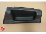 1009974 COVER SEDILE SINISTRO MICROCAR M.GO 1 2