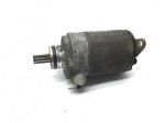 KYMCO LIKE 125 MOTORINO AVVIAMENTO 2009 2011 D20000
