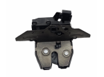 SERRATURA PORTELLONE POSTERIORE OPEL Karl Serie 13587646 (1517)