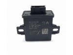 CENTRALINA FARI CITROEN C5 Aircross 9821006380 (18)