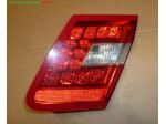 FANALE POSTERIORE INT. DX  Parti elettriche  Fanaleria  Fanali  Fanale int. &hellip;