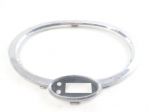 MALAGUTI CENTRO 160 07195916 COVER STRUMENTAZIONE 07 - 11 SPEEDOMETER COVER