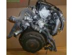 MOTORE SEMICOMPL. 90.000 KM FIAT MULTIPLA (1F)  Meccanica  Motore  Motore s &hellip;