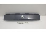 MANIGLIONE POSTERIORE CON LUCI PEUGEOT 2008 Serie 9828080180 (19)