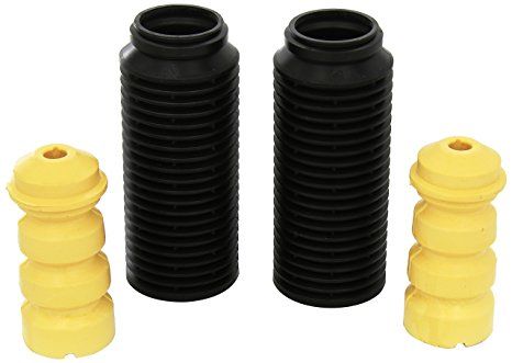 Ammortizzatori per Skoda Octavia Kayaba supporti Boge sachs - Foto 6