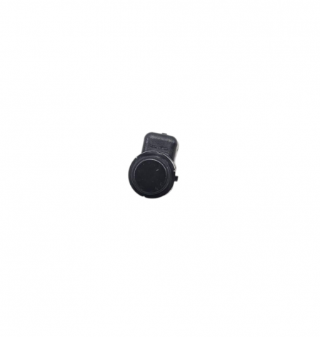 SENSORE DI PARCHEGGIO LAND ROVER Range Rover Evoque 1° Serie 9G92-15K859-EA (11)