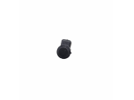 SENSORE DI PARCHEGGIO LAND ROVER Range Rover Evoque 1° Serie 9G92-15K859-EA (11)