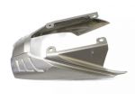 TRIUMPH DAYTONA 675 T2307480 COVER PARACALORE SILENZIATORE 06 - 08 MUFFLER  &hellip;