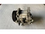 Compressore climatizzatore Subaru Forester 2.0 benzina del 2013 (73111SC020)