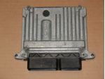 A6461509978 ECU MERCEDES CRD11 CRD.11 6461509978 A0034469040 R0412C005G