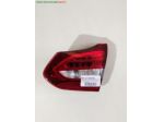 FANALE POST. PARTE INT. D.  LED 999-U1309182 Parti elettriche  Fanaleria  F &hellip;