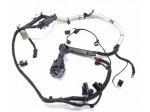 CABLAGGIO ALTERNATORE E COMPRESSORE CLIMATIZZATORE FORD EcoSport Serie JN15 &hellip;