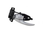 Maniglia Interna Posteriore Sinistra Jeep Renegade  - 17376