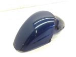 PIAGGIO X9 EVOLUTION 250 PARAFANGO RUOTA ANTERIORE 2006 M23000045