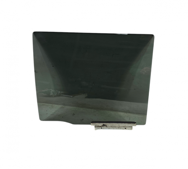 VETRO SCENDENTE POSTERIORE SINISTRO SUZUKI Ignis Serie (/MF) 8454662R10000 (17)