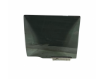 VETRO SCENDENTE POSTERIORE SINISTRO SUZUKI Ignis Serie (/MF) 8454662R10000 (17)
