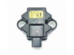 SENSORE IMBARDATA HYUNDAI iX20 Serie 95690-1Y000 (1019)