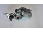 Motorino Tergi Posteriore Suzuki Baleno 1.3 1998