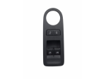 PULSANTIERA ANTERIORE SINISTRA SEAT Mii 1° Serie 1S0867255G (11)