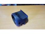 Calotta / plastica Rivestimento piantone sterzo BMW 318 IS 1996