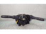 DEVIOLUCI NISSAN Pulsar Serie 255603ZL0A K9K636 (1419)