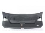 4G9867979 RIVESTIMENTO INTERNO PORTELLONE COFANO POSTERIORE BAULE AUDI A6 C &hellip;