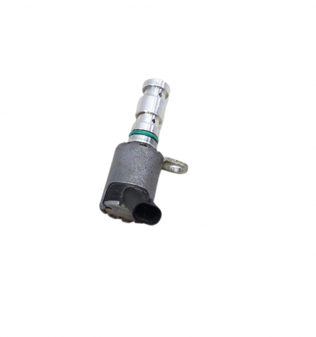 SENSORE PRESSIONE OLIO FORD Focus S. Wagon 7° Serie CM5G-6C880-DA R0DB Hybrid 1000 (18) - Foto 2