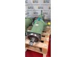Pompa Brueninghaus Hydromatik A7V117DR1RPFCF