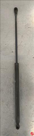 107079 AMMORTIZZATORE MOLLA A GAS PORTELLONE JDM ABACA ALBIZIA
